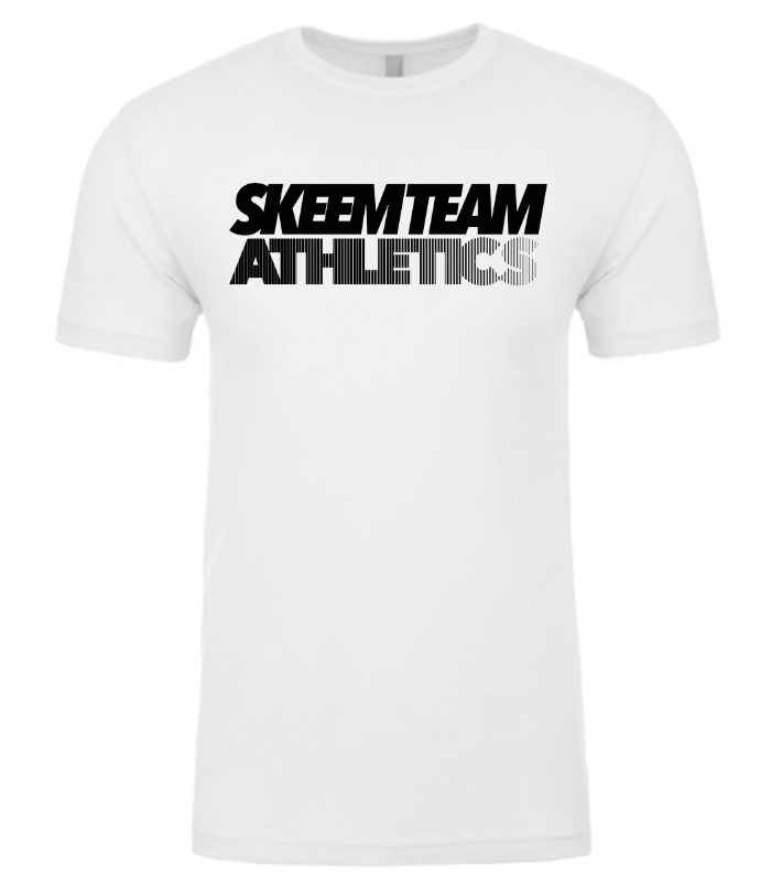 Signature Athletics T-Shirt