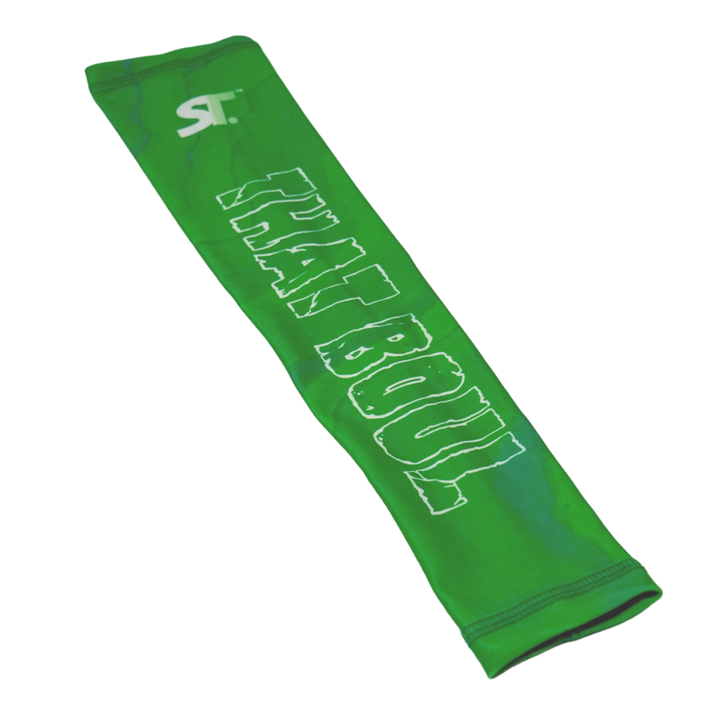 Themed Arm Sleeves