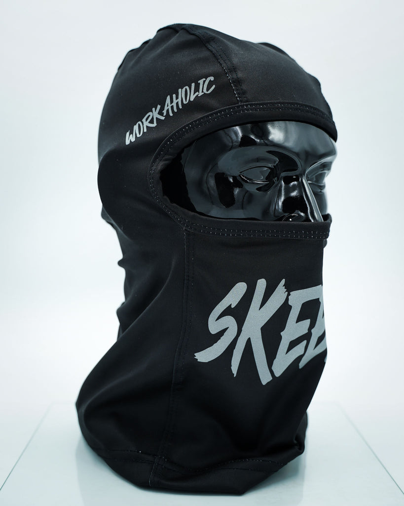 Skeemteam Ski Masks