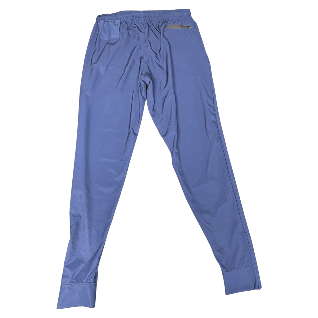 "Flex" Cross Training Joggers (Navy)
