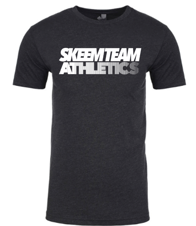 Signature Athletics T-Shirt