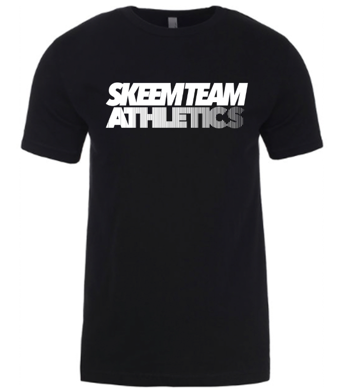 Signature Athletics T-Shirt