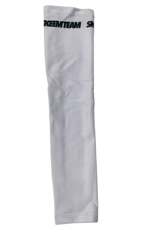 Skeemteam Arm Sleeves