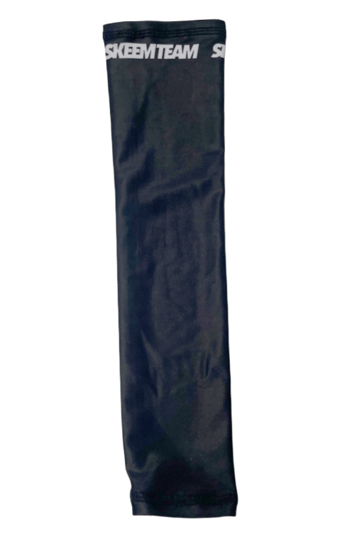 Skeemteam Arm Sleeves